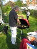 IMG_9190