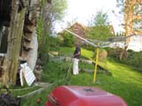 IMG_9195
