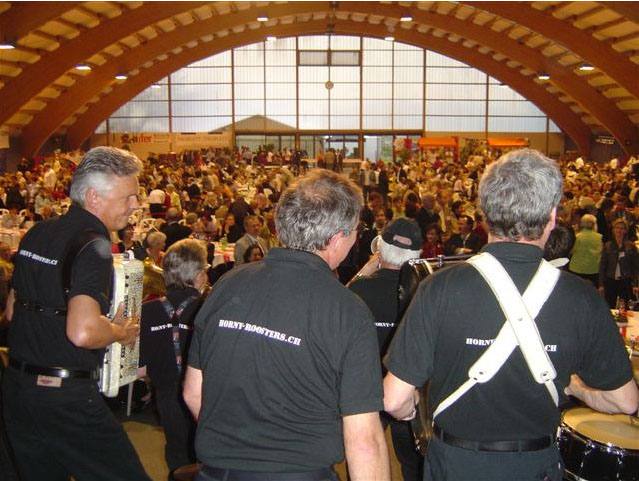 abschied-von-gruenigen-1