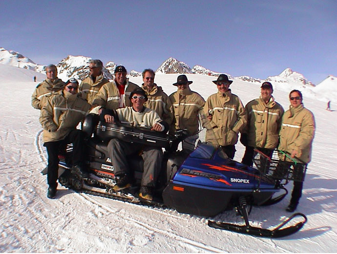st-moritz-1