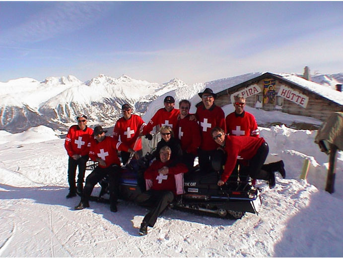 st-moritz-2