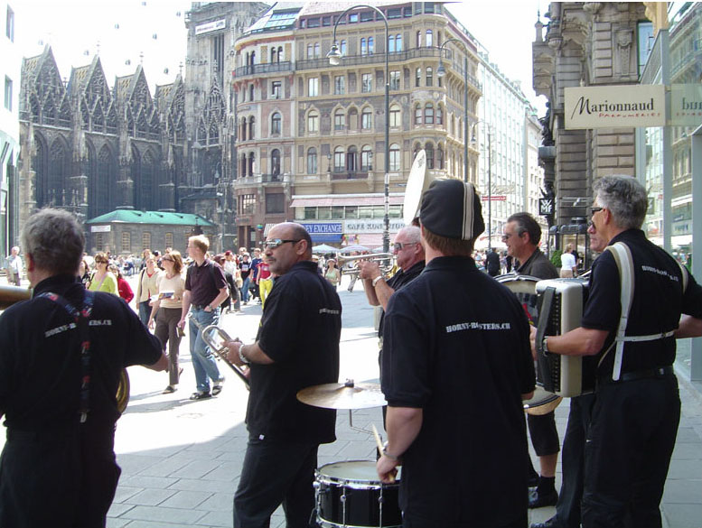 wien-1