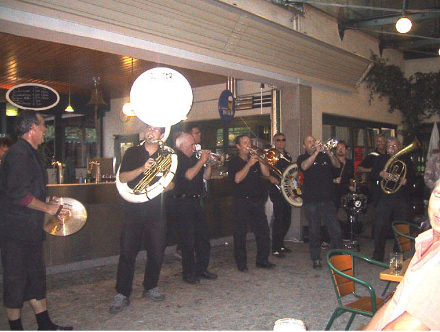 wien-3