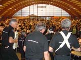 abschied-von-gruenigen-1