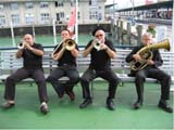 bodensee-1