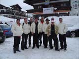 oberstdorf-1