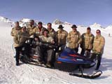 st-moritz-1