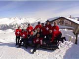 st-moritz-2