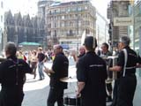 wien-1