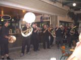 wien-3