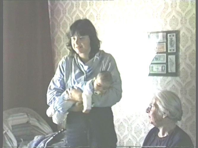 VIDEO_TS_066