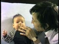 VIDEO_TS_216
