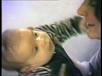 VIDEO_TS_242