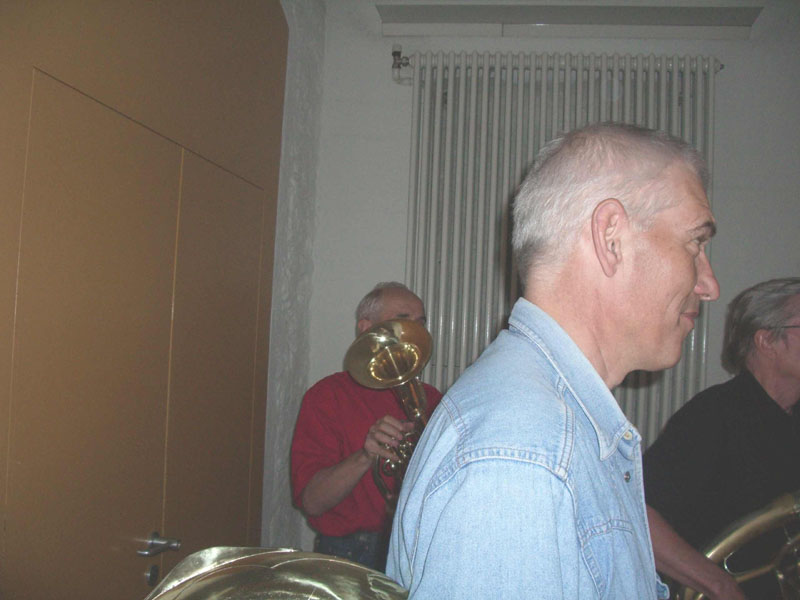IMGP1444h