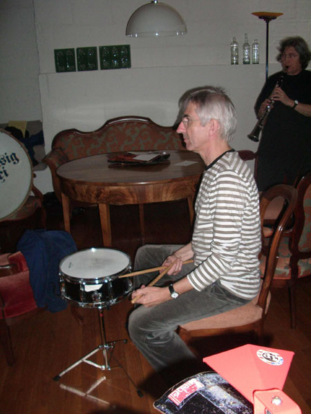 IMGP1445a