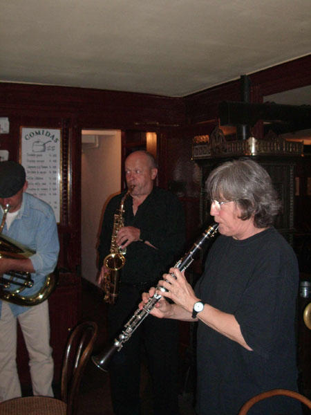 IMGP1459b