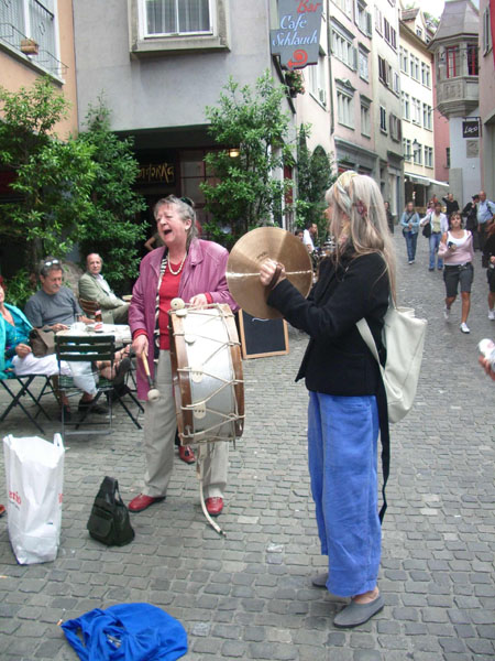 IMGP1464a