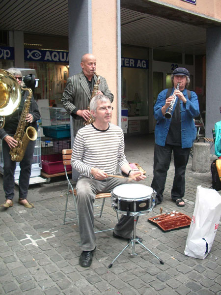 IMGP1465a