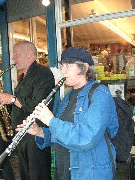 IMGP1474a