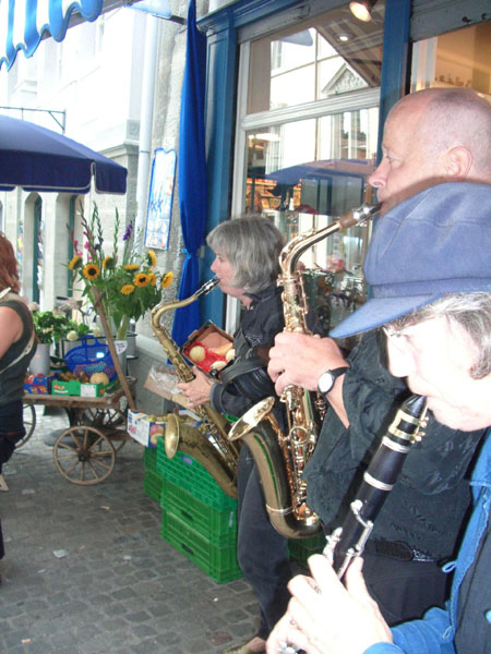 IMGP1476a