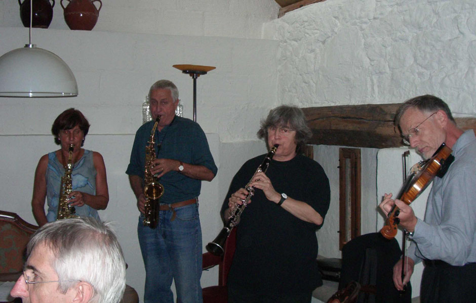 Imgp1447r