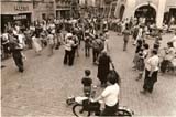 dorfmusig_solothurn_2