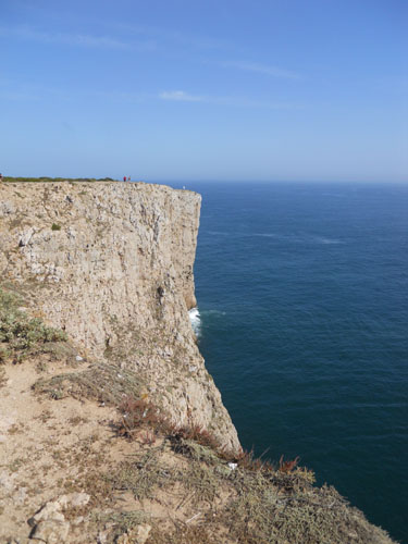 DSCN0636