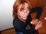 DSCN0556