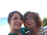 DSCN0560