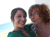DSCN0562