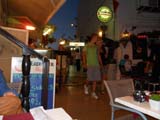 DSCN0563