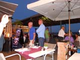 DSCN0564