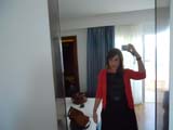 DSCN0570