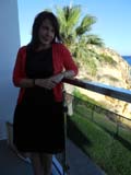 DSCN0573
