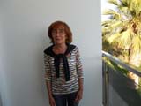 DSCN0587