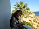 DSCN0589