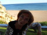 DSCN0593