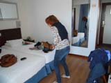 DSCN0596