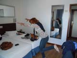DSCN0597