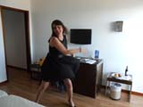 DSCN0598