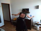 DSCN0599