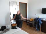 DSCN0600