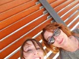 DSCN0601