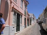 DSCN0606