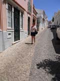DSCN0607