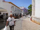 DSCN0608