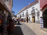 DSCN0612