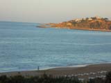 DSCN0641