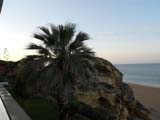 DSCN0644