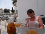 DSCN0649